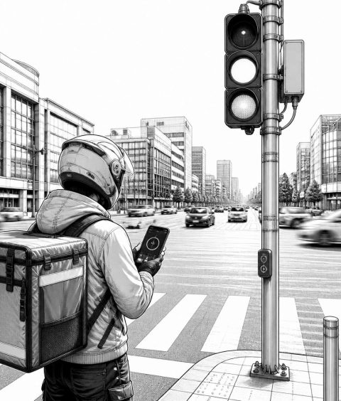 ai-peking-ampel-wartezeit-kuriere