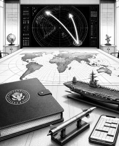 ai-peking-iran-pivot-verhandlungsmacht