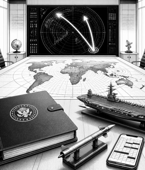 ai-peking-iran-pivot-verhandlungsmacht