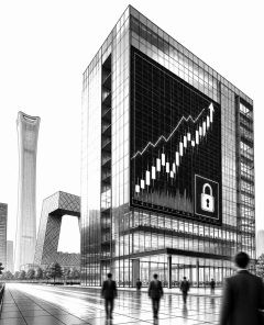ai-peking-tech-little-giants-finance