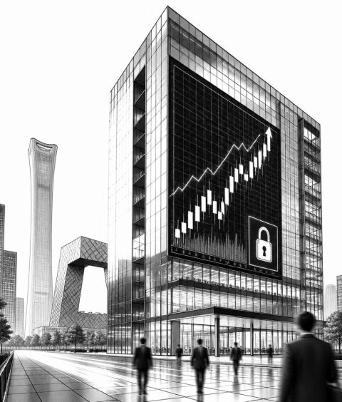 ai-peking-tech-little-giants-finance