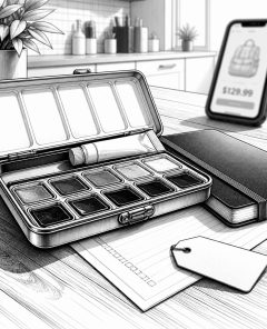 ai-pelikan-k12-aldi-amazon-offer