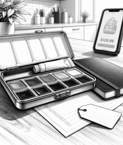 ai-pelikan-k12-aldi-amazon-offer