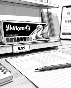 ai-pelikan-k12-aldi-schulstart-preisvergleich