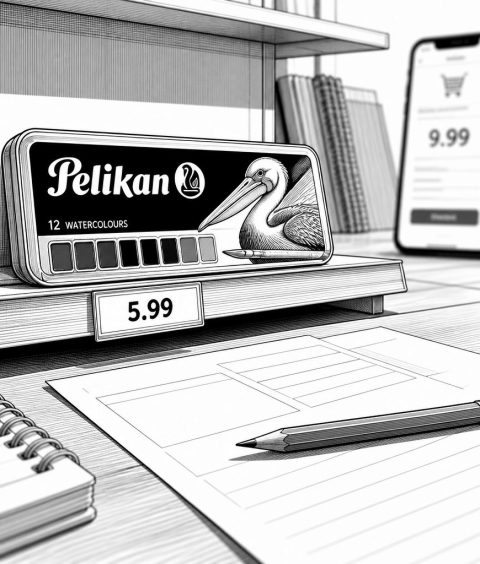 ai-pelikan-k12-aldi-schulstart-preisvergleich
