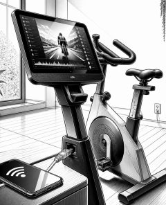 ai-peloton-bike-21-5-zoll-display-16-gb