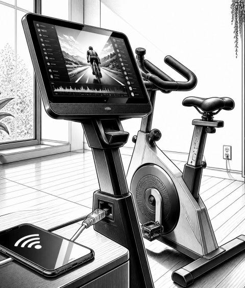 ai-peloton-bike-21-5-zoll-display-16-gb