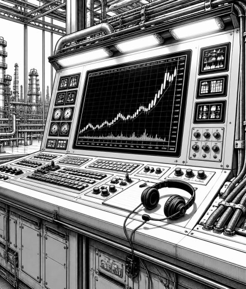 ai-pemex-oil-profit-debt-partners