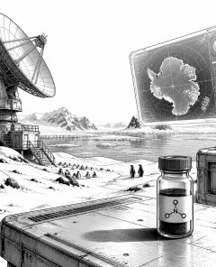 ai-penguin-guano-antarctica-satellites