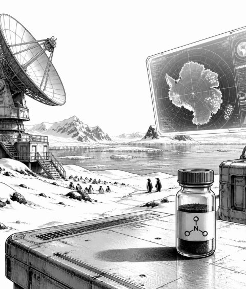 ai-penguin-guano-antarctica-satellites