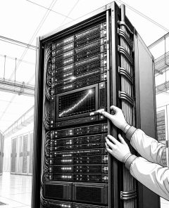 ai-penguin-solutions-479-q3-umsatz