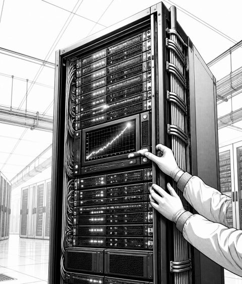 ai-penguin-solutions-479-q3-umsatz