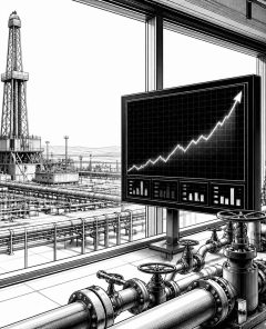 ai-peninsula-energy-aktie-lance-projekt