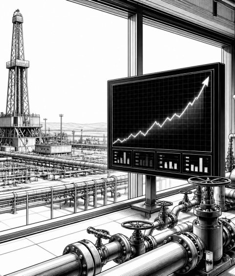 ai-peninsula-energy-aktie-lance-projekt