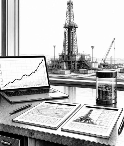 ai-peninsula-energy-finanzierung-uran-2027