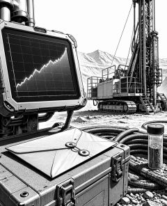 ai-peninsula-energy-lance-56-millionen-finanzierung