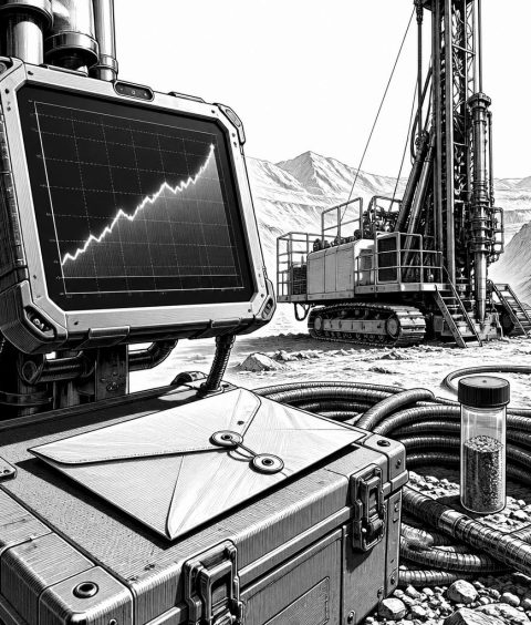ai-peninsula-energy-lance-56-millionen-finanzierung