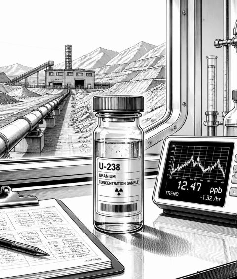 ai-peninsula-energy-lance-restructuring-uranium-wyoming