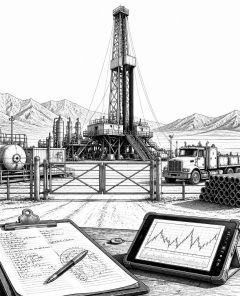 ai-peninsula-energy-lance-uran-2026