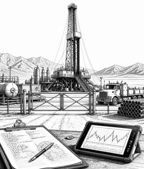 ai-peninsula-energy-lance-uran-2026