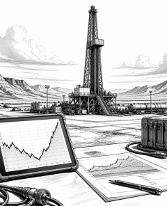 ai-peninsula-energy-lance-uranium-funding