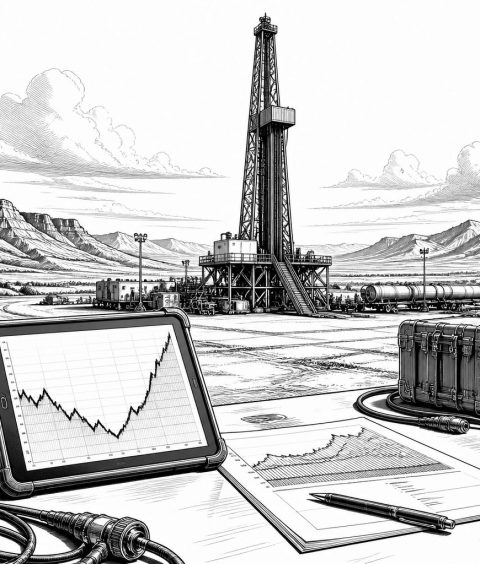 ai-peninsula-energy-lance-uranium-funding