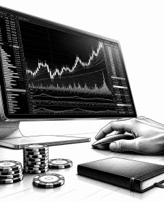 ai-penn-entertainment-earnings-q2-2026