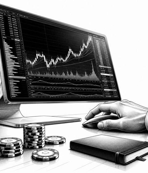 ai-penn-entertainment-earnings-q2-2026