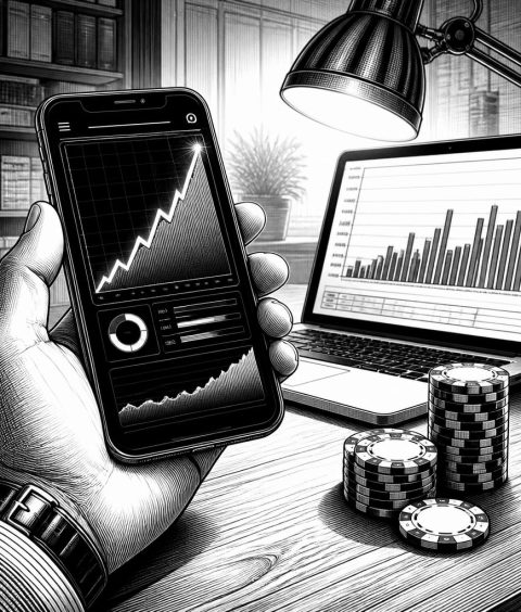 ai-penn-entertainment-q2-2026-net-profit