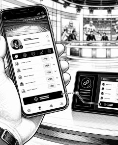 ai-penn-espn-bet-integration-2026