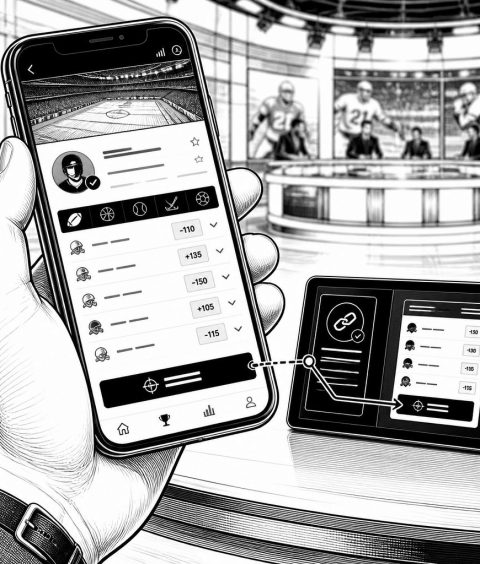 ai-penn-espn-bet-integration-2026