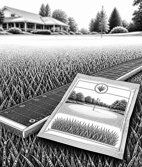 ai-pennpoa-poa-annua-premium-green