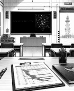 ai-pensacola-navy-training-talent