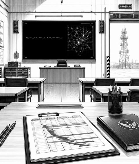 ai-pensacola-navy-training-talent
