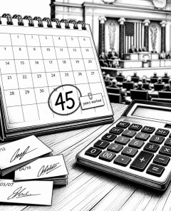 ai-pension-debate-45-years-retirement