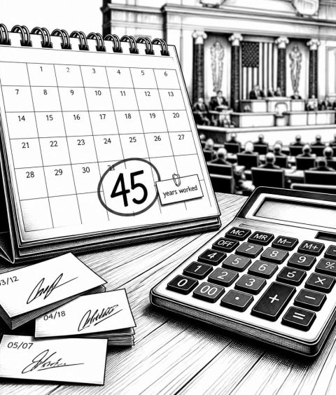 ai-pension-debate-45-years-retirement