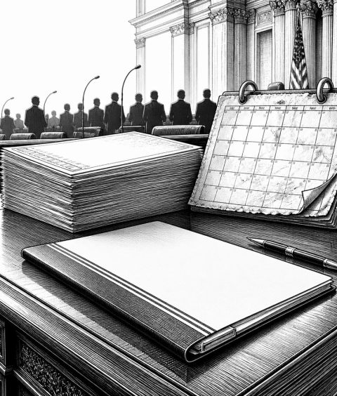 ai-pension-reform-parliament-vote