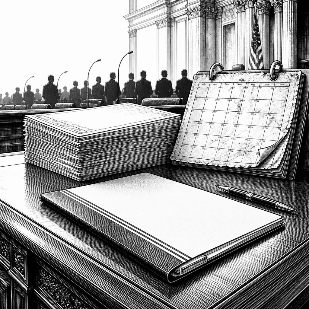 Stegner zweifelt an Mehrheit für schwarz-rotes Rentenpaket im Bundestag Stegner zweifelt an Mehrheit für schwarz-rotes Rentenpaket im Bundestag