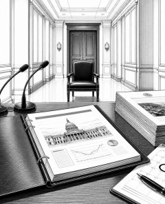 ai-pension-reform-thorsten-frei-no-adjustments