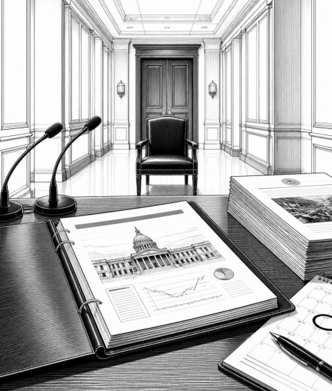 ai-pension-reform-thorsten-frei-no-adjustments