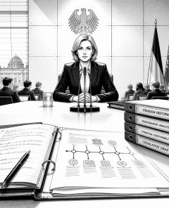 ai-pension-reform-vorabgespraeche-schwesig