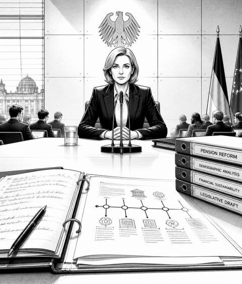 ai-pension-reform-vorabgespraeche-schwesig