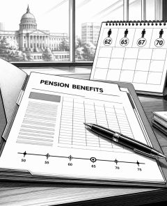 ai-pension-retirement-45-years