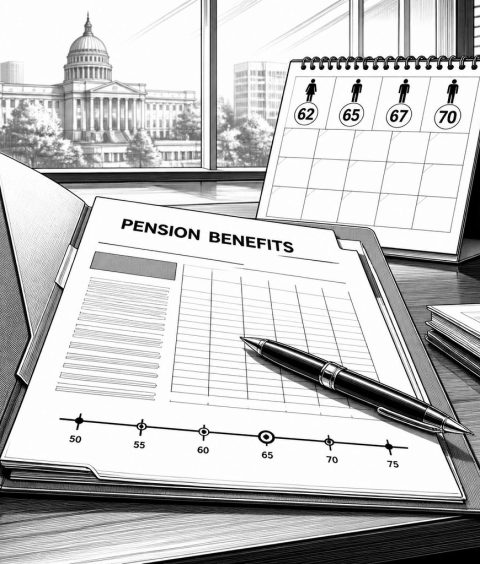 ai-pension-retirement-45-years