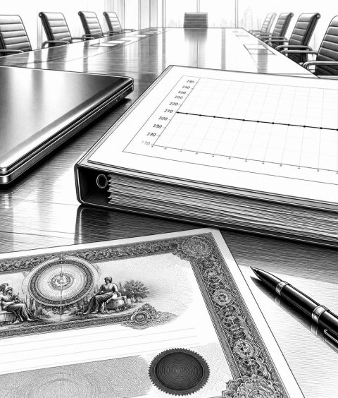 ai-penske-automotive-210-usd-delisting