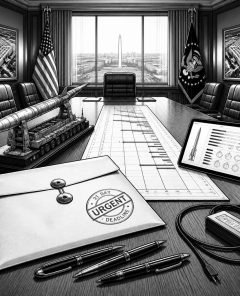 ai-pentagon-21-tage-waffenproduktion