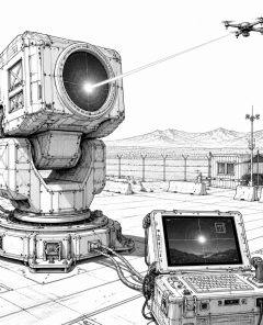 ai-pentagon-amp-hel-drohnen-laserabwehr