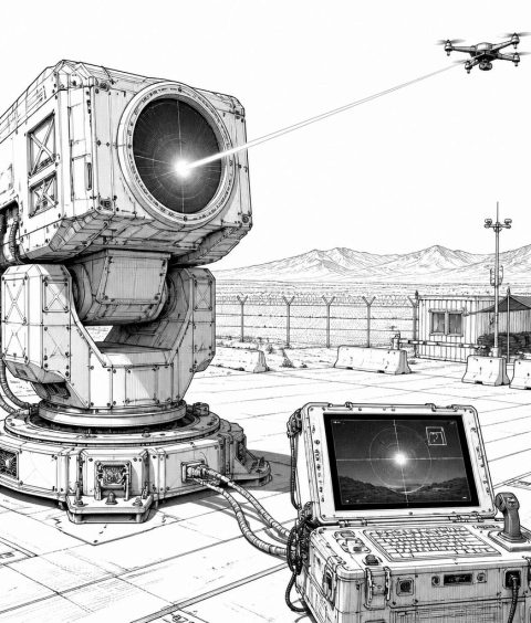 ai-pentagon-amp-hel-drohnen-laserabwehr