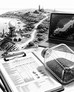 ai-pentagon-aufruestung-pazifik-kosten-hawaii
