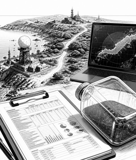 ai-pentagon-aufruestung-pazifik-kosten-hawaii